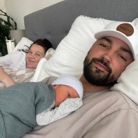 zach (@zachdotwags) 's Twitter Profile