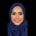 شيخة بورشيد 🇶🇦❤️ (@burshaid) Twitter profile photo شيخة بورشيد 🇶🇦❤️ (@burshaid) Twitter profile photo