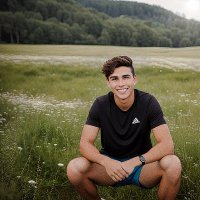 Tom Guerlain 🇫🇷🇬🇷 (@tomguerlain1) 's Twitter Profile