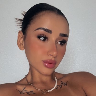 𝐠𝐚𝐛𝐫𝐢𝐞𝐥𝐚