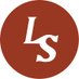lonesoundmag (@lonesoundmag) Twitter profile photo lonesoundmag (@lonesoundmag) Twitter profile photo