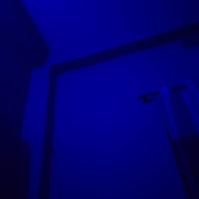 shutdafupyubi's profile picture. your mom
|1999|