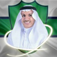 awadh (@algarni2090) 's Twitter Profile