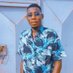 Solomon Nandy (@solojiri) Twitter profile photo Solomon Nandy (@solojiri) Twitter profile photo