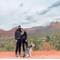 Jon (@jonkhangolf) 's Twitter Profile