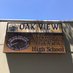 OVHS Principal (@ovhsprincipal1) Twitter profile photo OVHS Principal (@ovhsprincipal1) Twitter profile photo