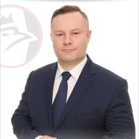 Rafał Mekler(@MeklerRafal) 's Twitter Profile Photo