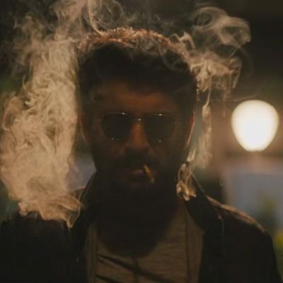 anik_saha29's profile picture. 