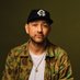 Enrique Meza (@theenriquemeza) Twitter profile photo Enrique Meza (@theenriquemeza) Twitter profile photo