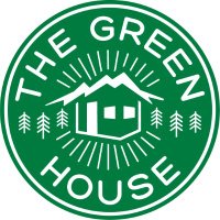 The Green House Dispensaries(@GHDispensary) 's Twitter Profile Photo