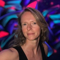Alice Dyson (@alicedyson77) 's Twitter Profile Photo Alice Dyson (@alicedyson77) 's Twitter Profile Photo