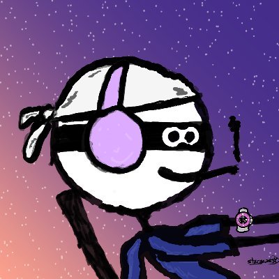 Matoch_sia's profile picture. 