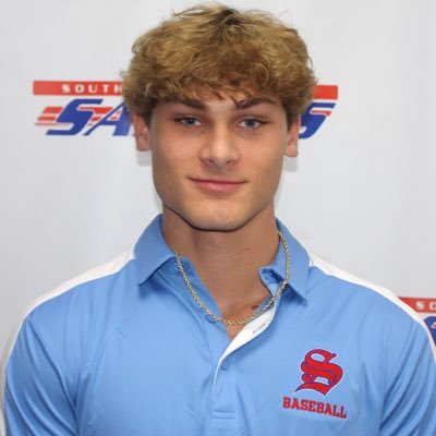 @SWTenn_BSB | 6’2 185 SS/OF | ACT: 24, GPA: 3.65/ Phone# 731-412-1821 #JUCOuncommited