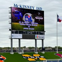 DFW Girls HS Varsity Soccer(@DFW_Girls_HS_VS) 's Twitter Profile Photo