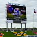 DFW Girls HS Varsity Soccer (@dfw_girls_hs_vs) Twitter profile photo DFW Girls HS Varsity Soccer (@dfw_girls_hs_vs) Twitter profile photo