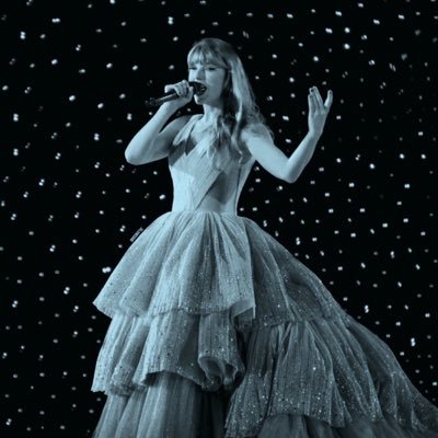 karmas_k1tty's profile picture. now I'm haunted