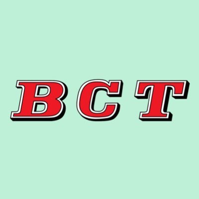 Black Country Type Profile