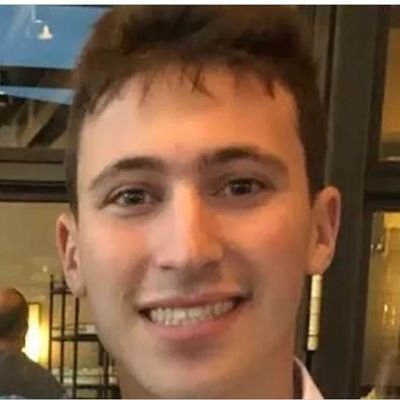 MicheleFoxadk's profile picture. My name is Michele Fox-Zaremsky. Please join me in my effort to raise funds to support my dear friends the Rubins.