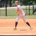 jorjawheeler (@jorjawheeler1) Twitter profile photo jorjawheeler (@jorjawheeler1) Twitter profile photo