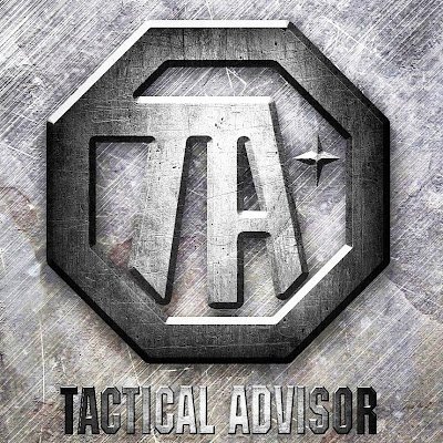 AdvisorTactical Profile Picture