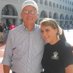 Teddy Kennedy (@tkcpa1539) Twitter profile photo Teddy Kennedy (@tkcpa1539) Twitter profile photo