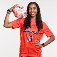 aysia cobb (@aysia_cobb) 's Twitter Profile