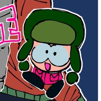 きなもちさんのプロフィール画像