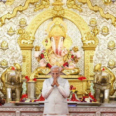 Tiny23598's profile picture. Personal Finance | Mutual Funds | ETFs | Compounding believer | 23| Investor 💰 | Sharing personal finance insights daily