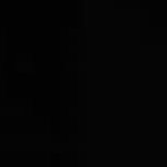 chlxeahn's profile picture. 