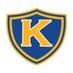 JFK GIRLS FLAG FOOTBALL (@jfkflagfootball) Twitter profile photo JFK GIRLS FLAG FOOTBALL (@jfkflagfootball) Twitter profile photo