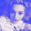 Trina Murray - @TrinaMurra5570 - Twitter