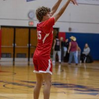 Alden Rogers (@aldenrogers3) 's Twitter Profile Photo Alden Rogers (@aldenrogers3) 's Twitter Profile Photo