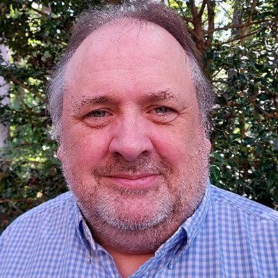 Prof. @ St. Mary's College of MD. Poems in Rattle,HOWL,cho,ONE ART, Verse Virtual, Lighten Up Online. Reader @ Chestnut Review. Squad Member @ ThePoetrySpace_.