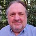 Brian O'Sullivan (@bposullivan) Twitter profile photo Brian O'Sullivan (@bposullivan) Twitter profile photo