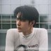 Ddaeng ใ HAPPY IS HERE! ๐ฝ (@blue_ot7) Twitter profile photo Ddaeng ใ HAPPY IS HERE! ๐ฝ (@blue_ot7) Twitter profile photo