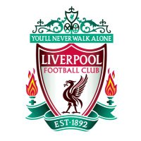 Nath_LFC (@lfcnathr) 's Twitter Profile