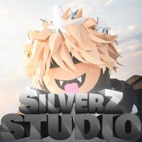 $ilver Studio(@Reb3xEngine) 's Twitter Profileg