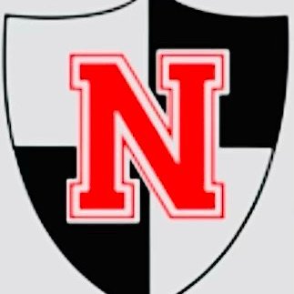 RedKnights239's profile picture. Official Twitter Page for the North Fort Myers HS Basketball
HC - Rondell Newson