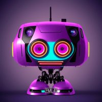 Columbo (🧠,🤖)(@Crypto_Colombus) 's Twitter Profile Photo