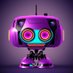 Columbo (@crypto_colombus) Twitter profile photo Columbo (@crypto_colombus) Twitter profile photo