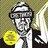 Cretinos_'s profile image