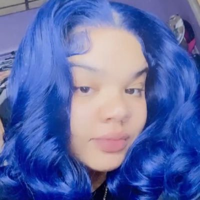 she’s a virgo. instagram: lifewithlaylanee_