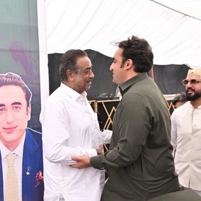 TeamKhalidKhan Profile Picture