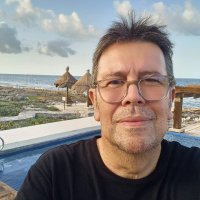 Tito Lopez (@oscartitolopez) 's Twitter Profile