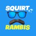 Richard Drie (@squirtrambis) Twitter profile photo Richard Drie (@squirtrambis) Twitter profile photo