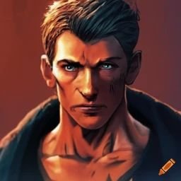 ghoshsauptik123's profile picture. 