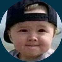 فرفوش2 🗳💥 (@mmdhso8621) 's Twitter Profile