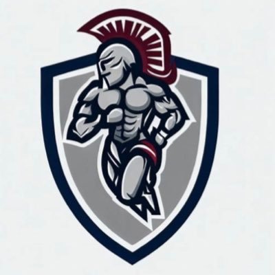 Official Account of the Francis Howell Central Cross Country Team / Coach VanHorn & Coach McKinley