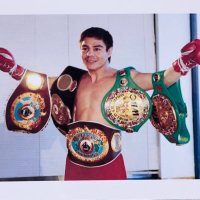 Jorge Arce (@eltraviesoarce5) 's Twitter Profile Photo Jorge Arce (@eltraviesoarce5) 's Twitter Profile Photo