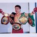 Jorge Arce (@eltraviesoarce5) Twitter profile photo Jorge Arce (@eltraviesoarce5) Twitter profile photo